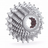 Kazeta MICHE 10s Shimano 14-28z