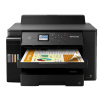 Epson L11160 Eco Tank C11CJ04402