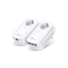 TP-Link TL-PA8033P KIT AV1300 Gb průchozí powerline kit (2ks)