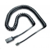 Poly kabel M22 na QD 85R38AA