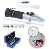 Refraktometer, BT536010