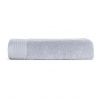 The One Towelling® Osuška 70x140 T1-70 Light Grey 70 x 140 cm