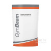GymBeam Creatine Monohydrate 1000 g