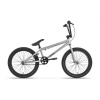 Galaxy Early Bird Bmx 20