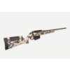 Weatherby Kulovnice opak. Weatherby, Mod.: 307 Meateater Edition, Ráže:.300 Win. Mag.,hl.: 26
