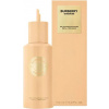 Burberry Goddess Intense parfumovaná voda dámska 150 ml náhradná náplň