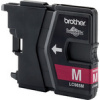 Brother LC-985M - originálny