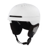 Oakley Mod3 white M