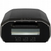 Pec na pizzu Ooni Volt 12 (UU-P12B00) 1600 W 52,9 cm x 27,9 cm