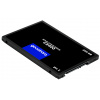 Goodram CX400 256GB, SSDPR-CX400-256-G2