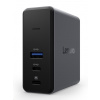 LENOVO Charging GaN Dock