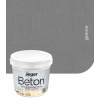 Jeger Beton Genova 7kg