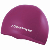 Aqua Sphere Plain Silicone