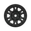 Pro-Line Pro-Line disk 1.9
