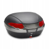 MB kufor Kappa K56N BMW R 1150 RT [02-04] (MB kufor Kappa K56N BMW R 1150 RT [02-04])