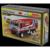 Stavebnica Monti System MS 10 Rallye Dakar Tatra 815 1:48 v krabici 22x15x6cm