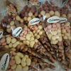 Darčekový kornút 300g