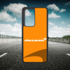 Formula 1 - McLaren team - Iné obaly