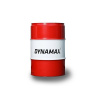 DYNAMAX Motorový olej UNI PLUS 10W-40 57 litrov