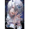 Rosen Blood, Vol. 2