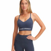 Športová podprsenka Under Armour