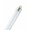 Osram Leuchtstoffröhre L EL 8W/840 G5