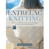 Entrelac Knitting (Mette Hovden,Heidi Eikeland)(Brožovaná)