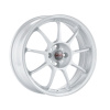 OZ Alleggerita HLT W 12x18 5x130 ET45