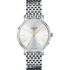 TISSOT T143.210.11.011.01, Originálna distribúcia SK