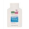 Sebamed Sprchový gél Fresh 200 ml