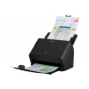 Canon imageFORMULA DR-S250N, skener, A4, 50 str., ADF, USB, LAN 6383C003