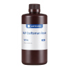 AnyCubic DLP Craftsman Resin (White) (IN-SDHLWH-104C)