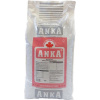 Anka Cat Low Ash 10kg