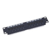 XtendLan Patch panel 10
