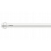 LED Trubica 120cm 18W 4000K 1800lm T8 G13 Philips Neutrálna Biela