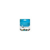 HP CC643EE Ink Cart No.300 pro DJ F4280, D2560, D2660, 4ml, Color CC643EE#BA3 originálna