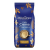 MÖVENPICK Crema 1 kg