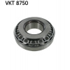 SKF Ložisko, převodovka VKT 8750