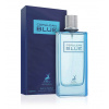 Maison Alhambra Cerulean Blue parfumovaná voda pre mužov 100 ml