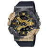 Casio GM-114GEM-1A9ER, s oficiálnou garanciou originality