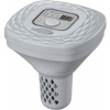 BESTWAY Lay-Z-Spa Xtras Chlórátor slanej vody 0,5 g/h 60340