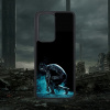 Terminator 2 - Návrat - Google Pixel / Huawei obal