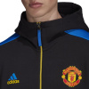 Adidas Manchester United mikina M GT4533 M (178 cm)