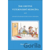 Jak chutná veterinární medicína - Miroslav Svoboda