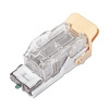 Xerox Staple cartridge (5000) pro AltaLink C80xx/ VersaLink C70xx/B70xx/B6xx, WorkCentre 78xx/79xx/72xx
