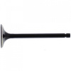 VERTEX Ventil VERTEX 8400045-2 Oceľ sanie