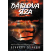 Ďáblova slza - Jeffery Deaver