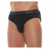 Gore C3 Base Layer Briefs black