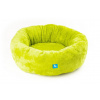 PROFIZOO Peliešok Amélie 60cm zelená (Plys)