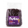 Futu Futu Fusilli - Vrtuľky z ľanu 250gr